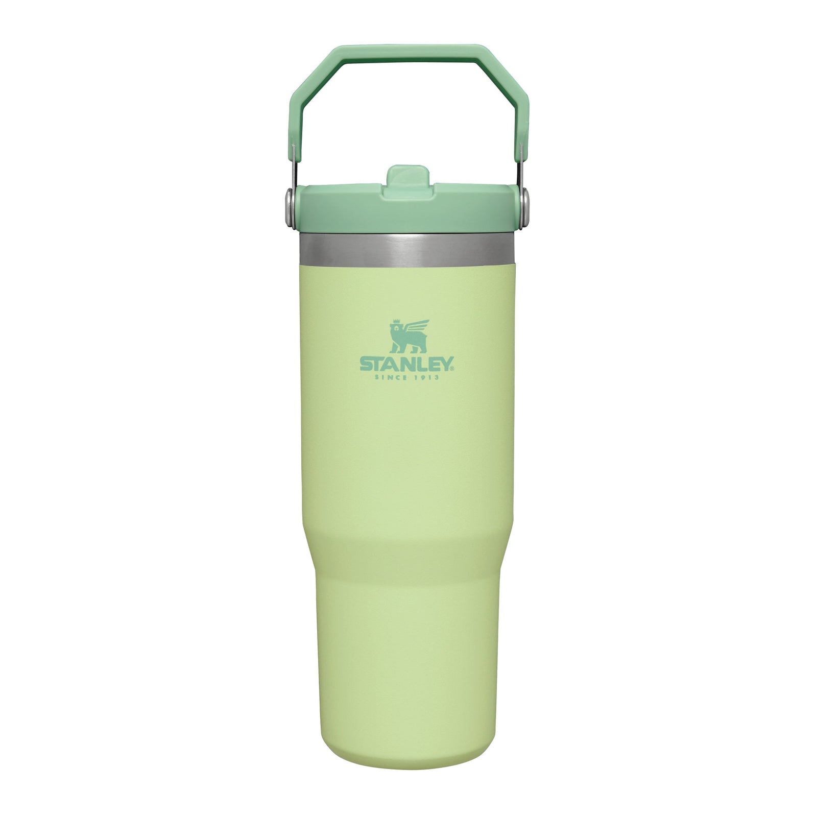IceFlow™ Flip Straw 2.0 Tumbler | 0.89L