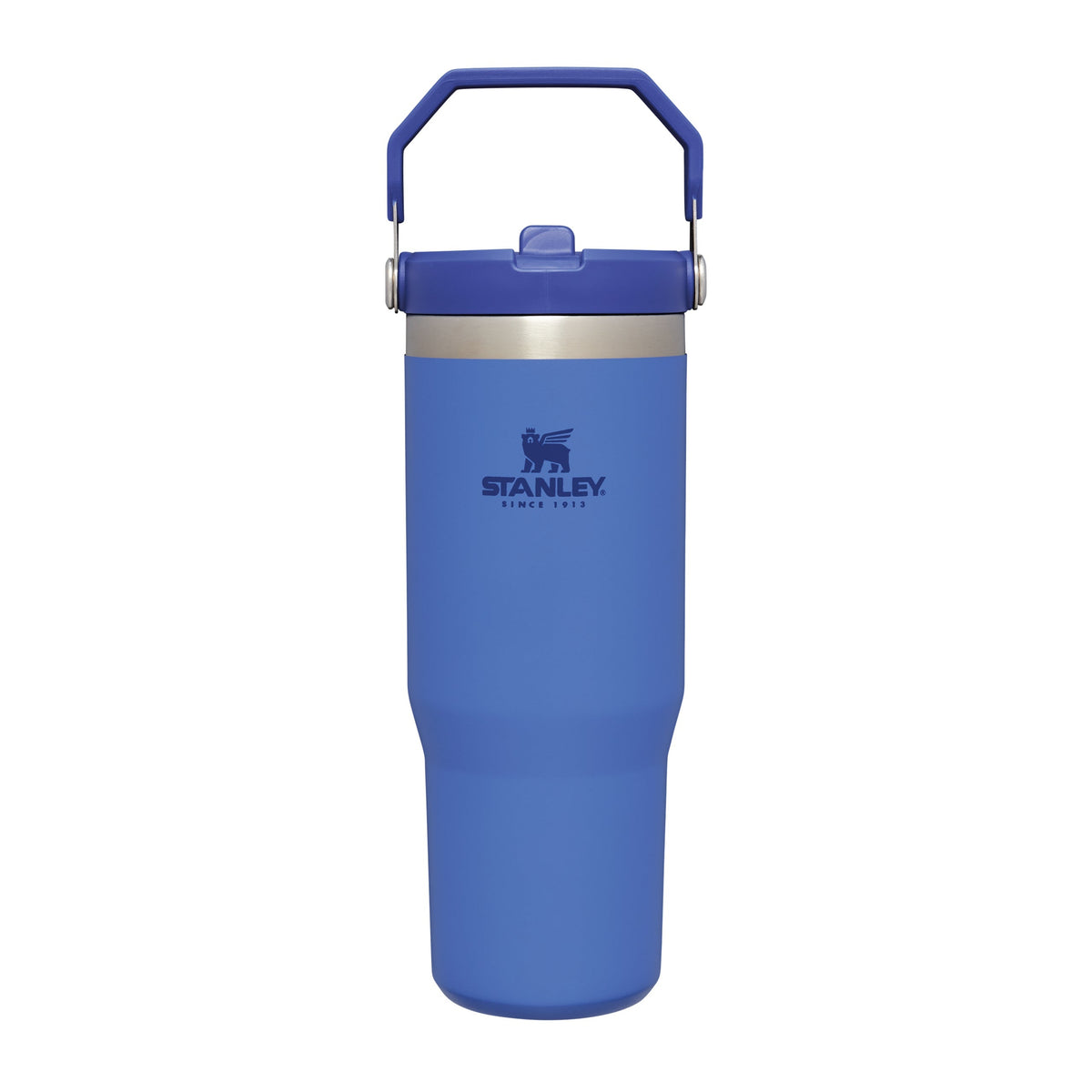 IceFlow™ Flip Straw 2.0 Tumbler | 0.89L - Stanley Create