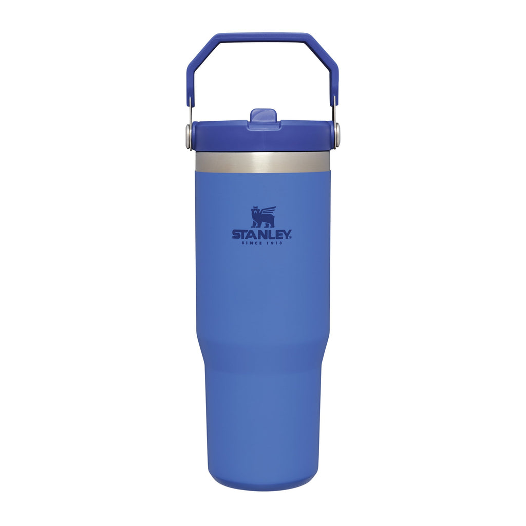 IceFlow™ Flip Straw 2.0 Tumbler | 0.89L