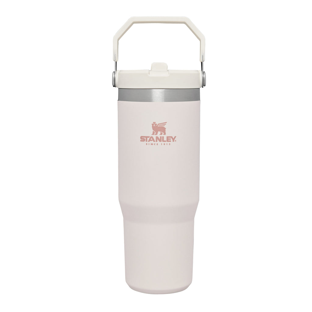 IceFlow™ Flip Straw 2.0 Tumbler | 0.89L - Stanley Create