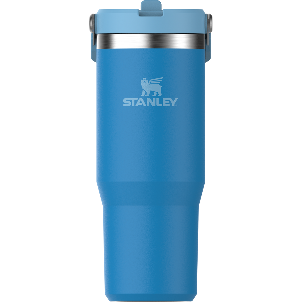 IceFlow™ Flip Straw 2.0 Tumbler | 0.89L - Stanley Create