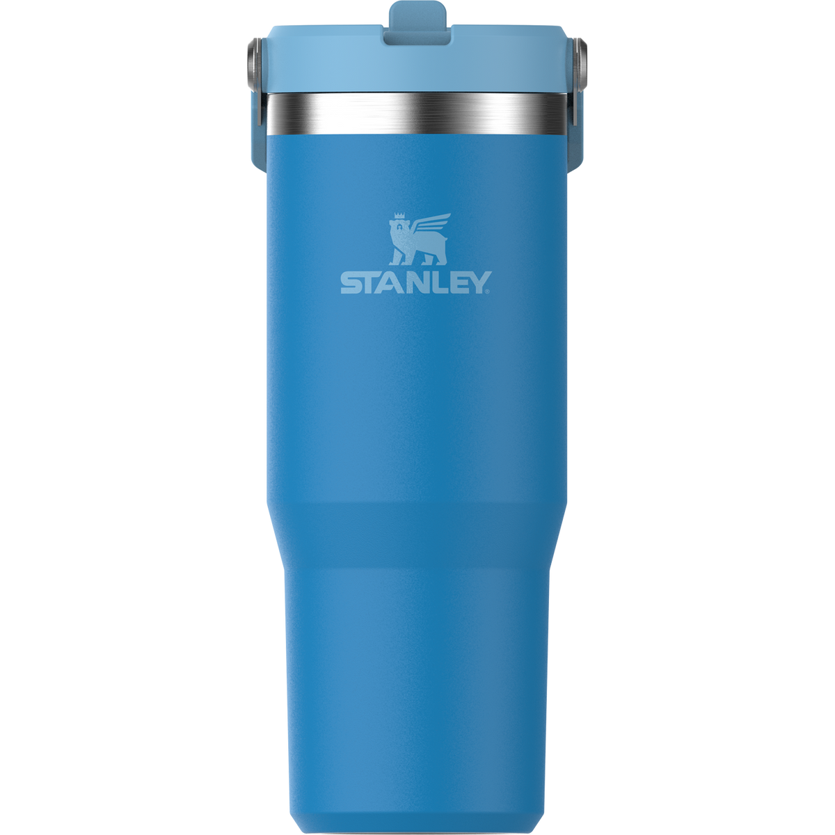 IceFlow™ Flip Straw 2.0 Tumbler | 0.89L - Stanley Create