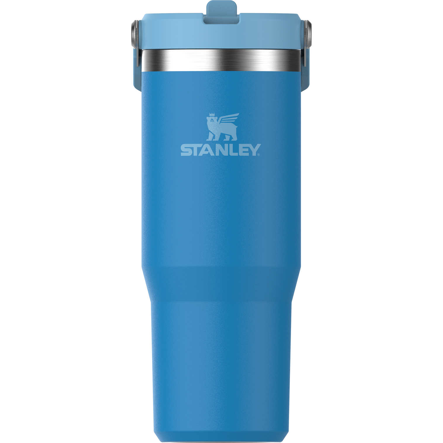 IceFlow™ Flip Straw 2.0 Tumbler | 0.89L