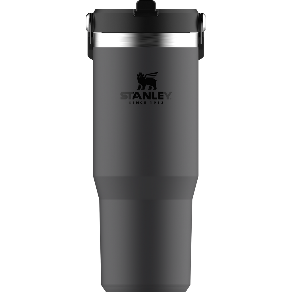 IceFlow™ Flip Straw 2.0 Tumbler | 0.89L - Stanley Create