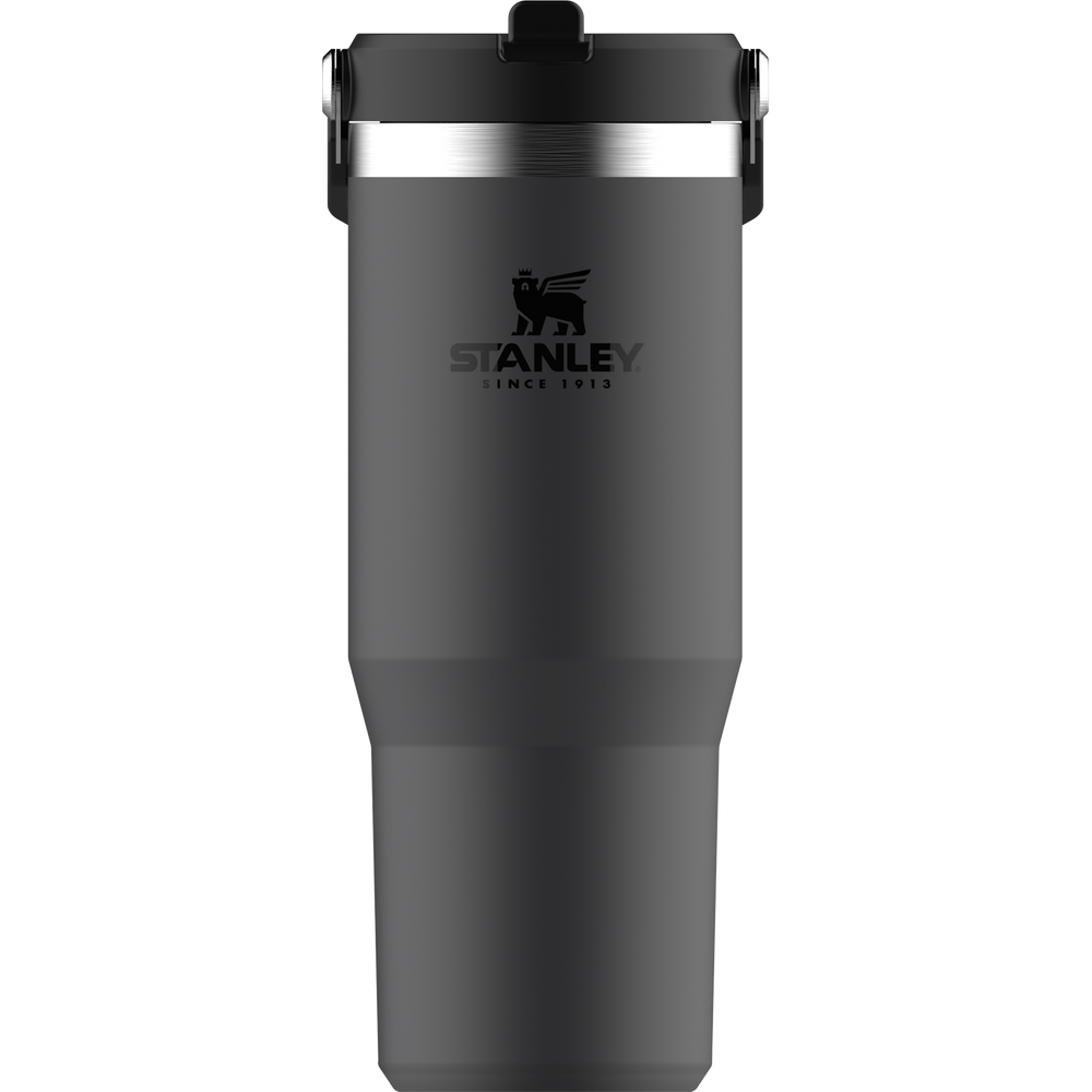 IceFlow™ Flip Straw 2.0 Tumbler | 0.89L