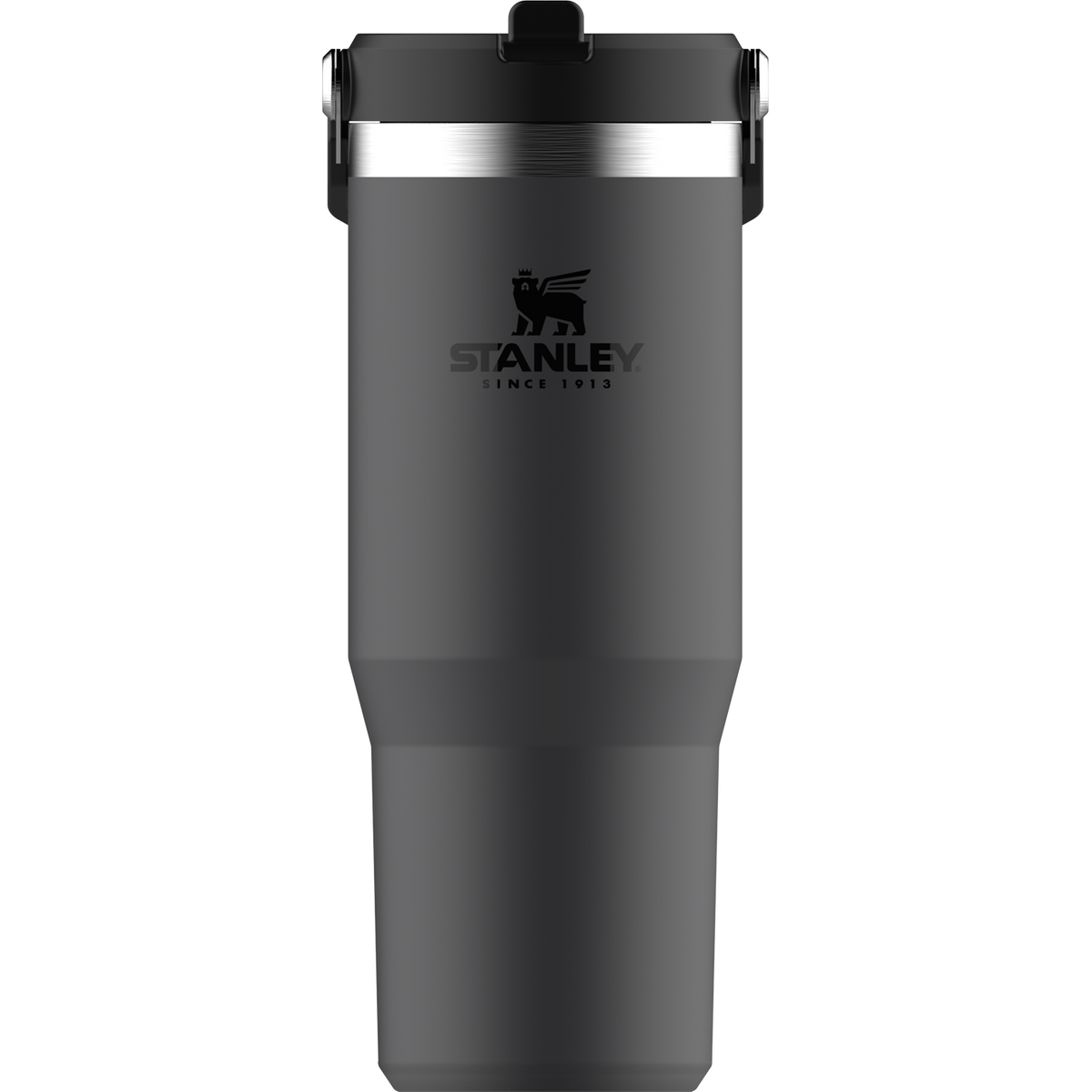 IceFlow™ Flip Straw 2.0 Tumbler | 0.89L