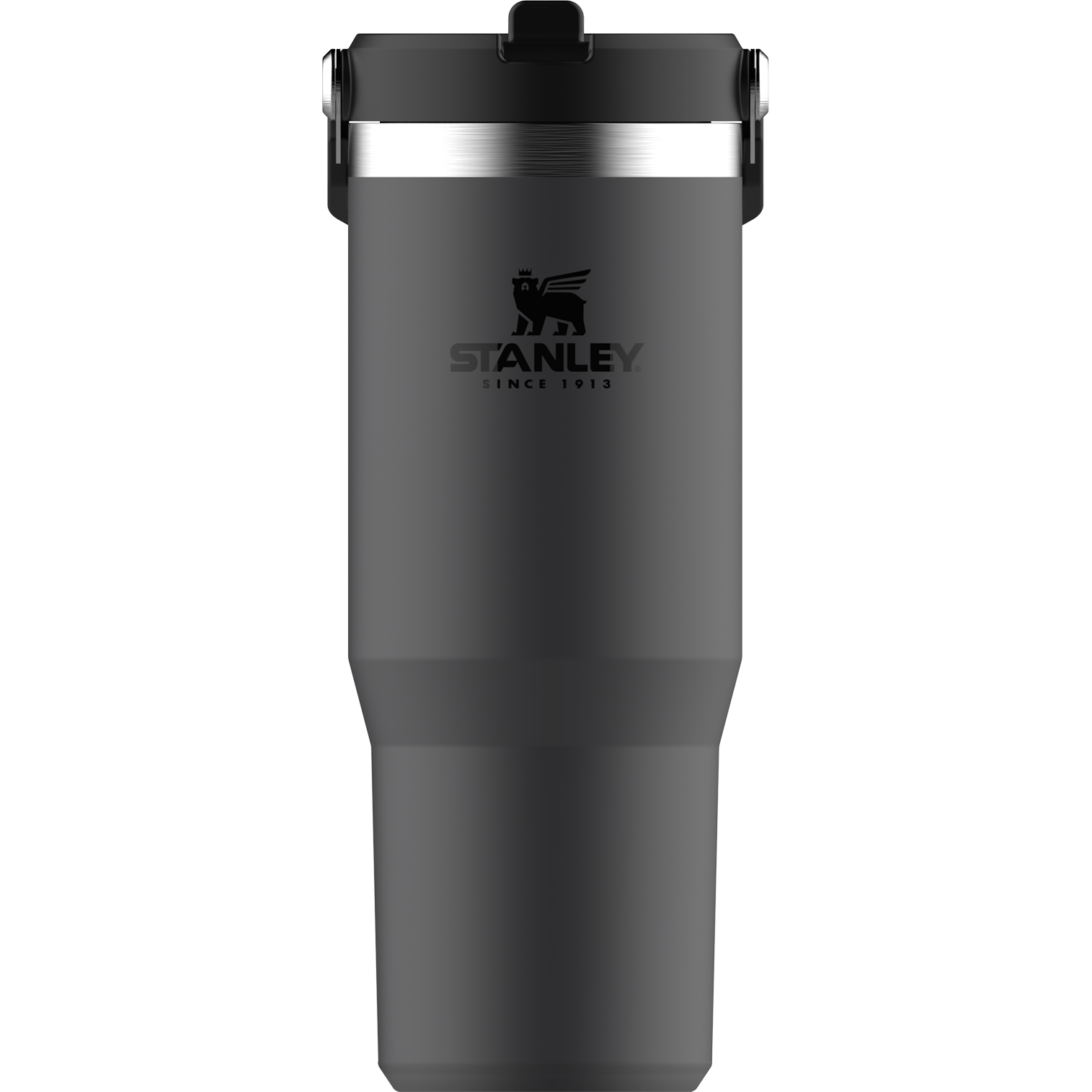 IceFlow™ Flip Straw 2.0 Tumbler | 0.89L