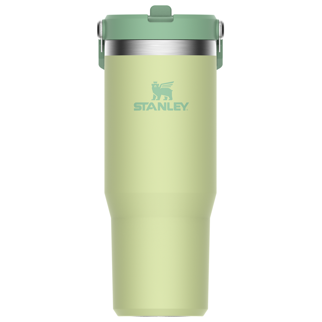 IceFlow™ Flip Straw 2.0 Tumbler | 0.89L - Stanley Create