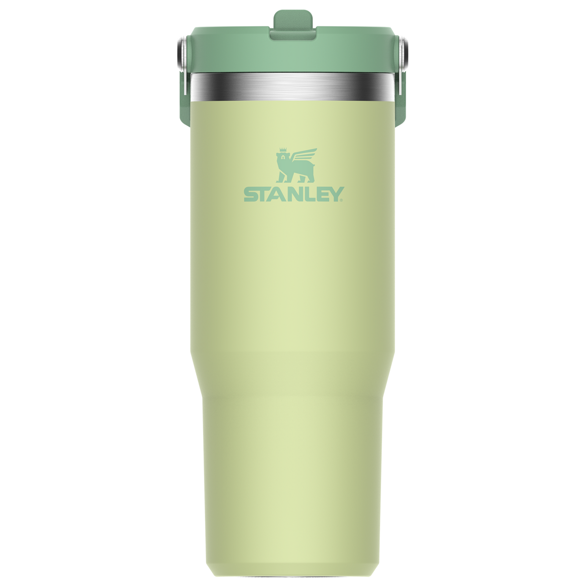 IceFlow™ Flip Straw 2.0 Tumbler | 0.89L - Stanley Create