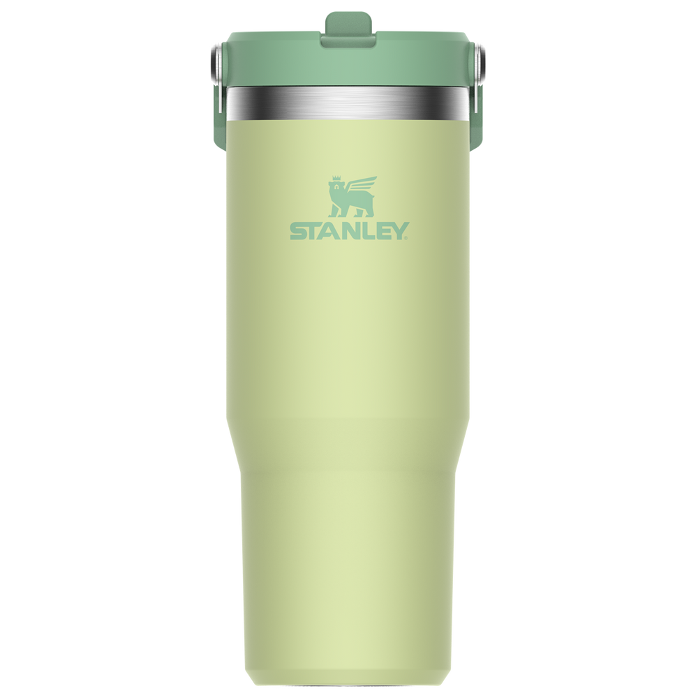 IceFlow™ Flip Straw 2.0 Tumbler | 0.89L
