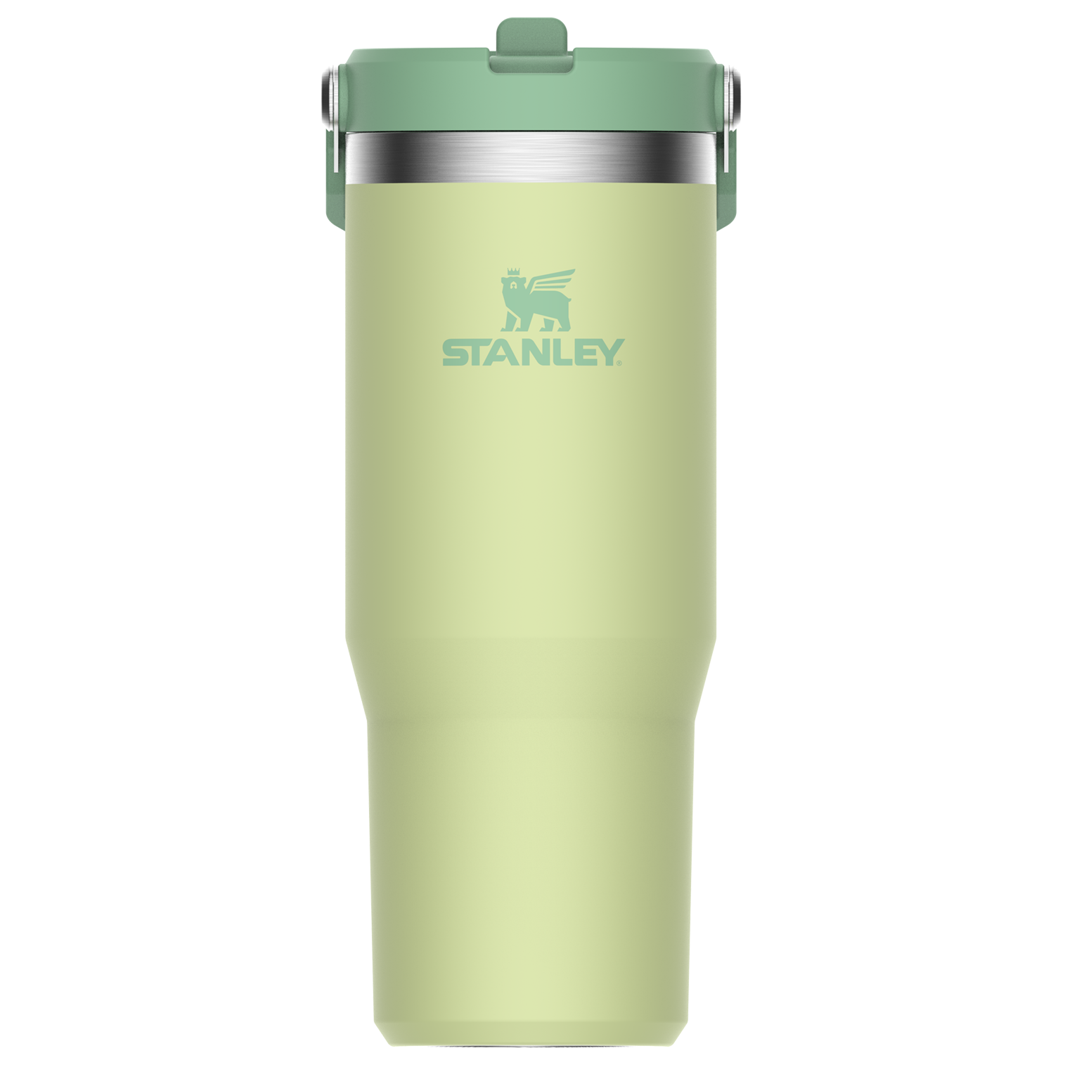 IceFlow™ Flip Straw 2.0 Tumbler | 0.89L