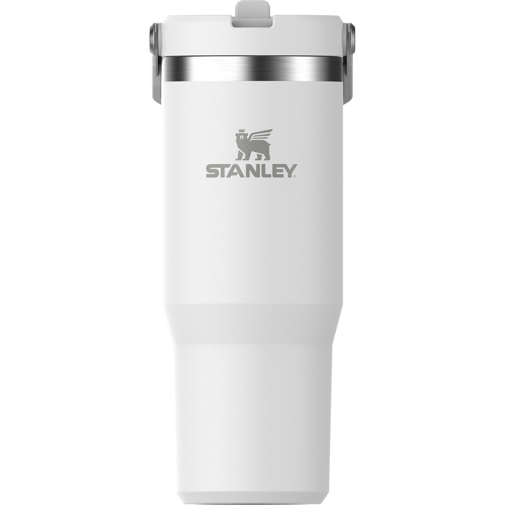 IceFlow™ Flip Straw 2.0 Tumbler | 0.89L - Stanley Create