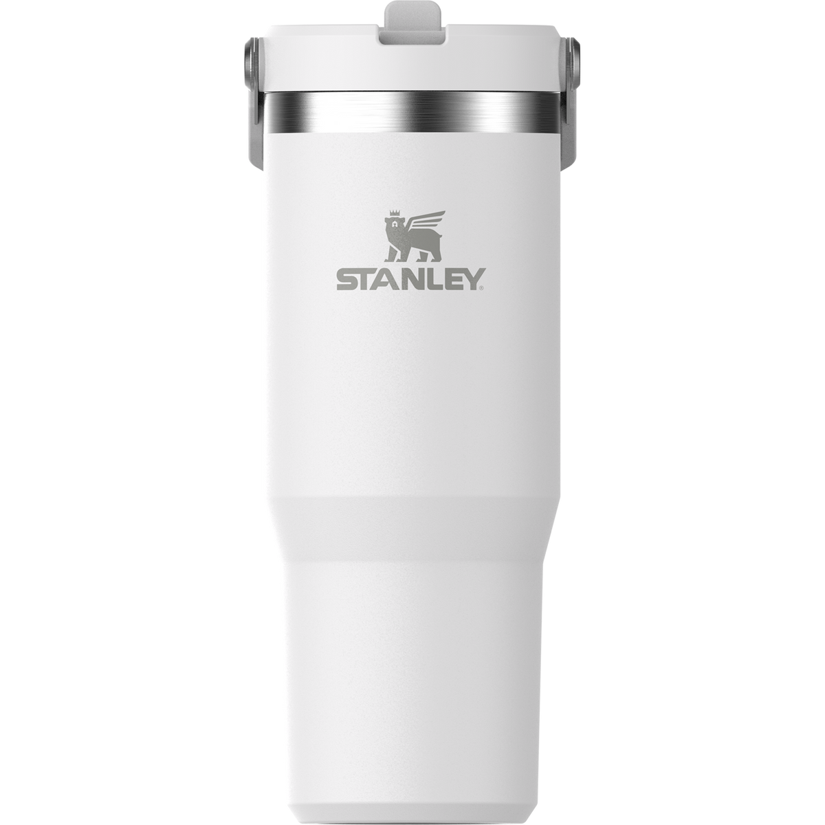 IceFlow™ Flip Straw 2.0 Tumbler | 0.89L - Stanley Create