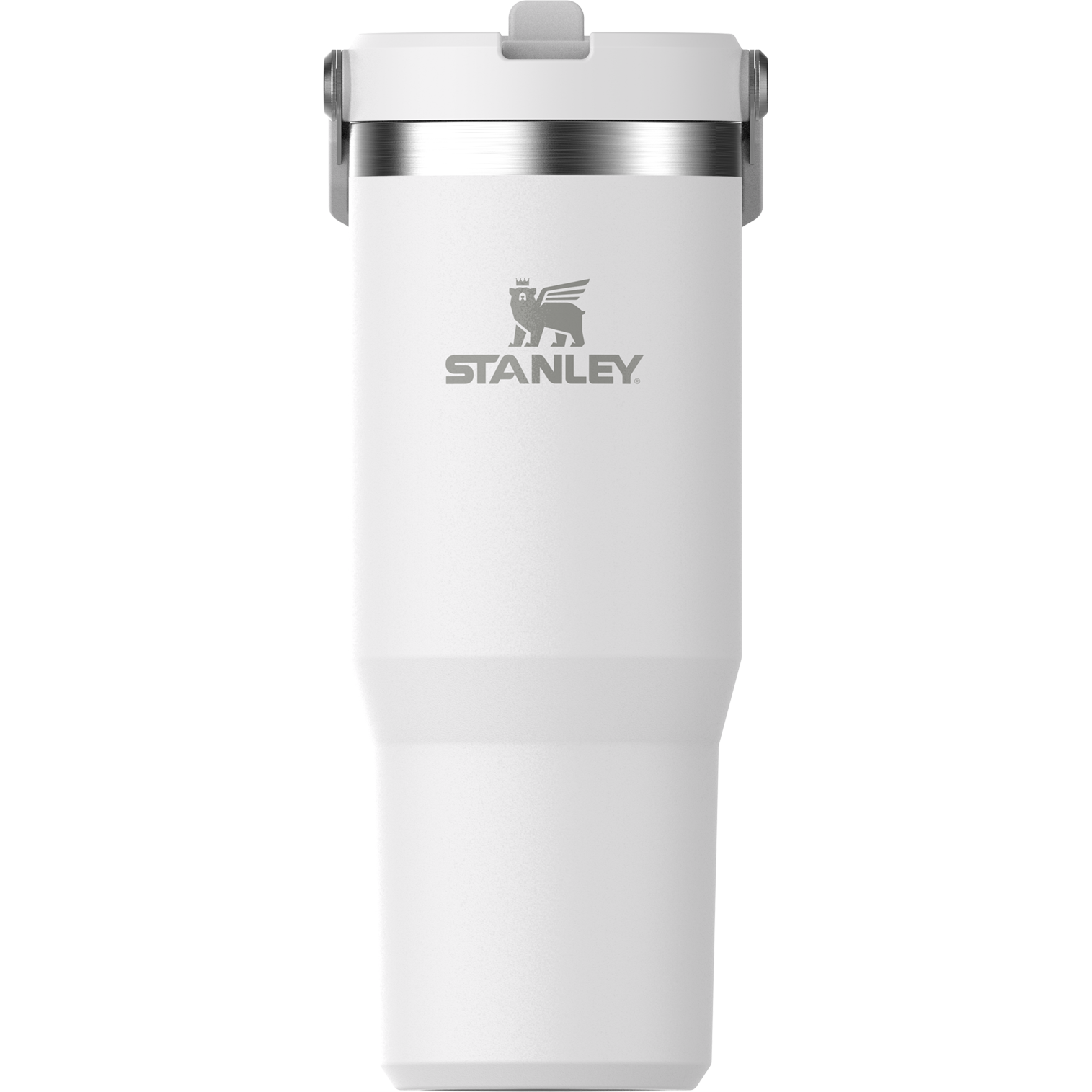 IceFlow™ Flip Straw 2.0 Tumbler | 0.89L