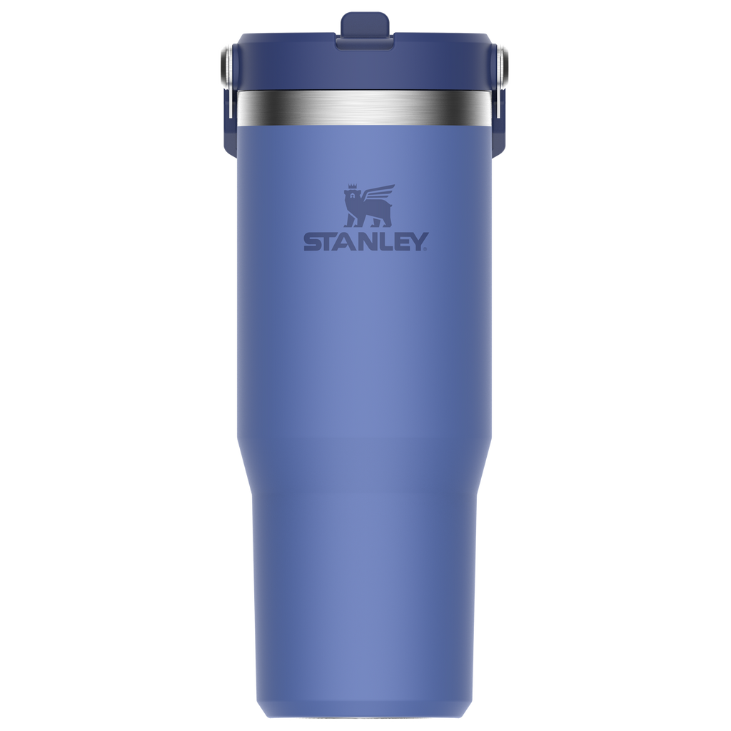 IceFlow™ Flip Straw 2.0 Tumbler | 0.89L - Stanley Create