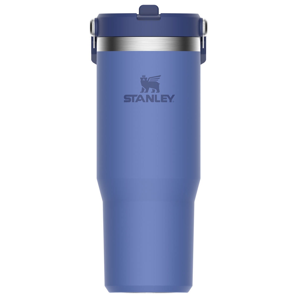IceFlow™ Flip Straw 2.0 Tumbler | 0.89L - Stanley Create