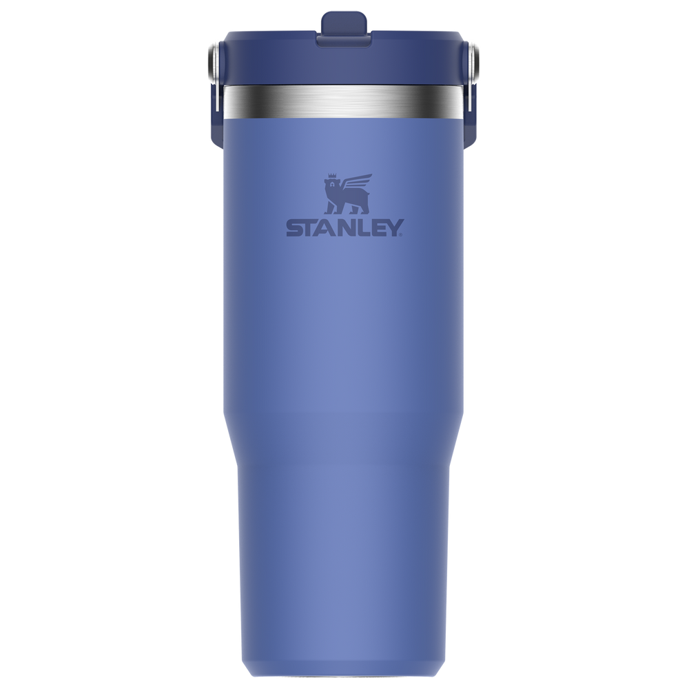 IceFlow™ Flip Straw 2.0 Tumbler | 0.89L