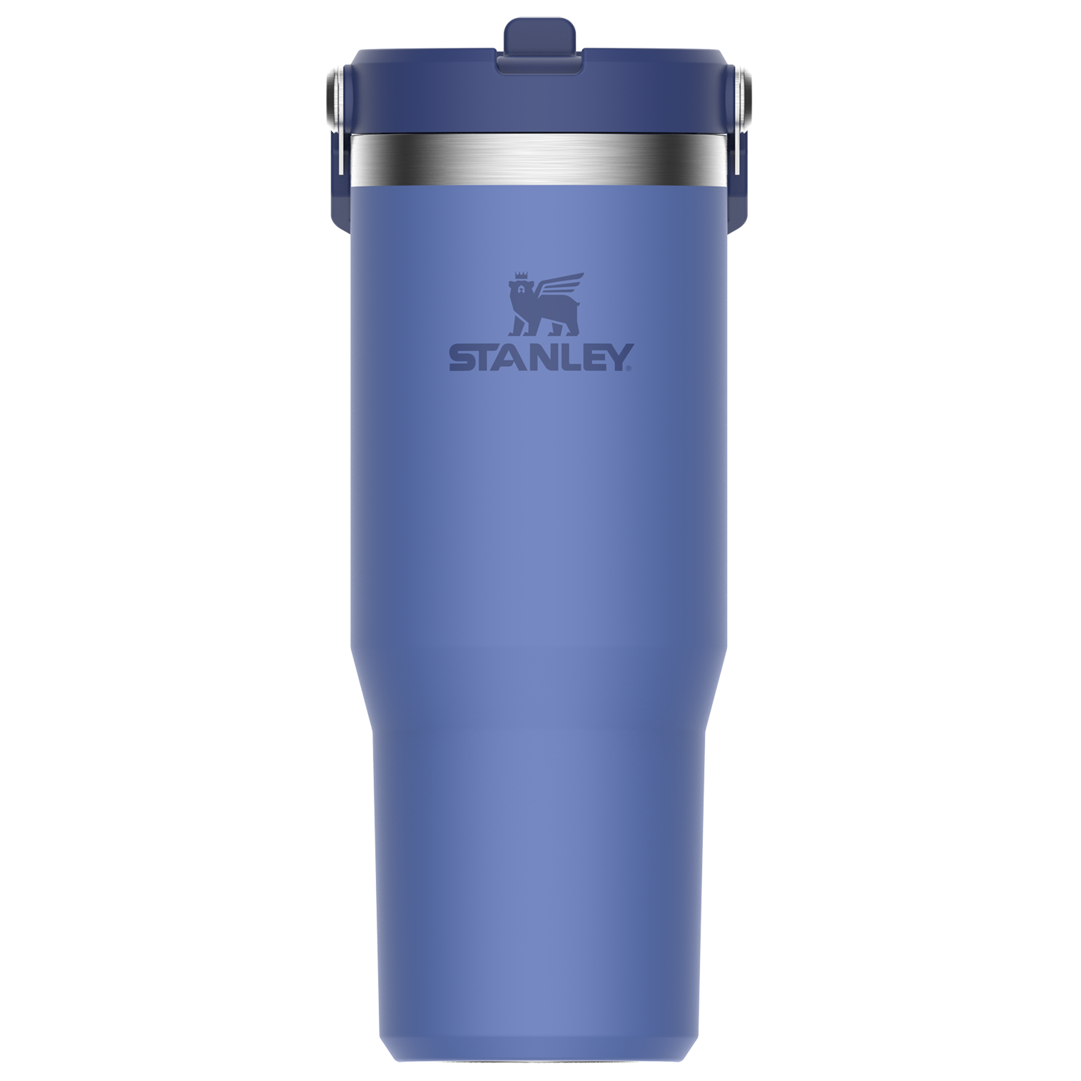 IceFlow™ Flip Straw 2.0 Tumbler | 0.89L
