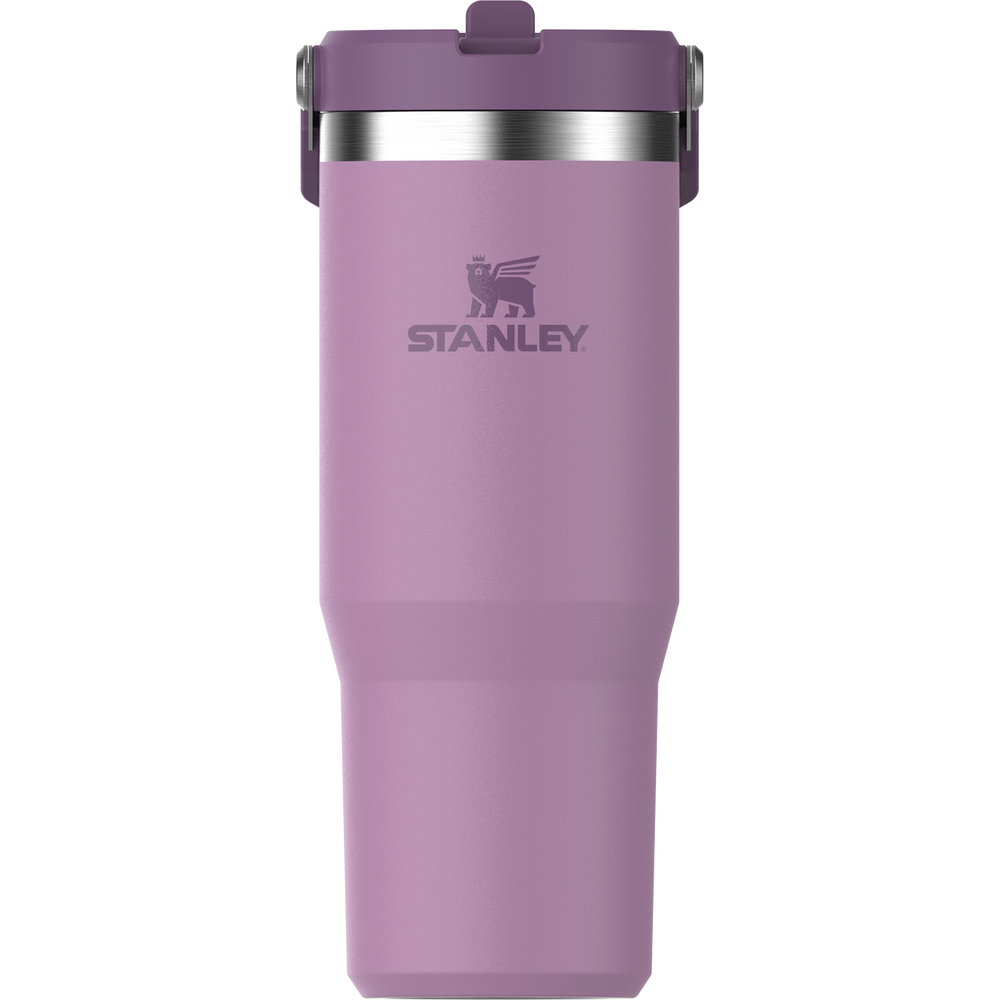 IceFlow™ Flip Straw 2.0 Tumbler | 0.89L