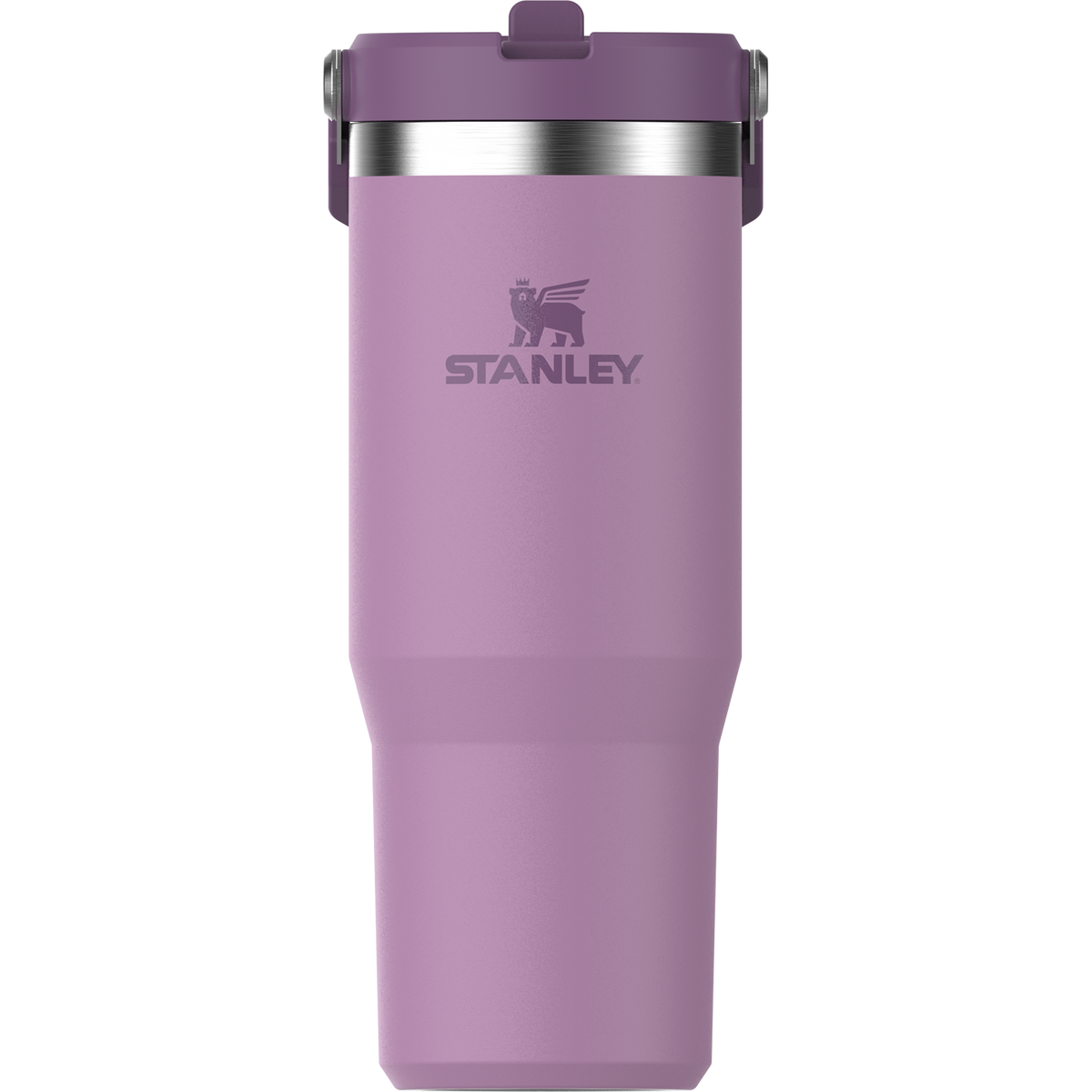 IceFlow™ Flip Straw 2.0 Tumbler | 0.89L