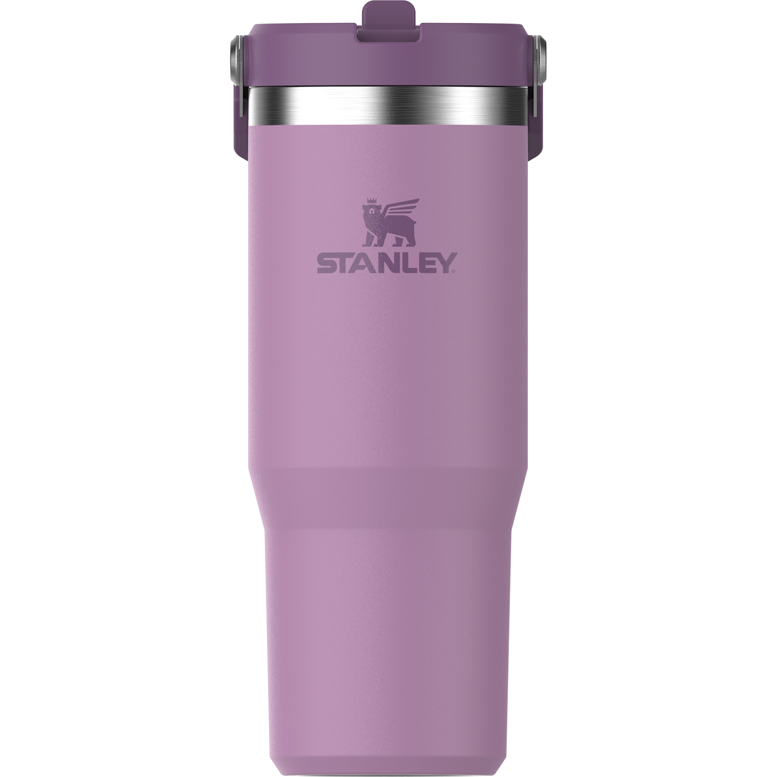 IceFlow™ Flip Straw 2.0 Tumbler | 0.89L