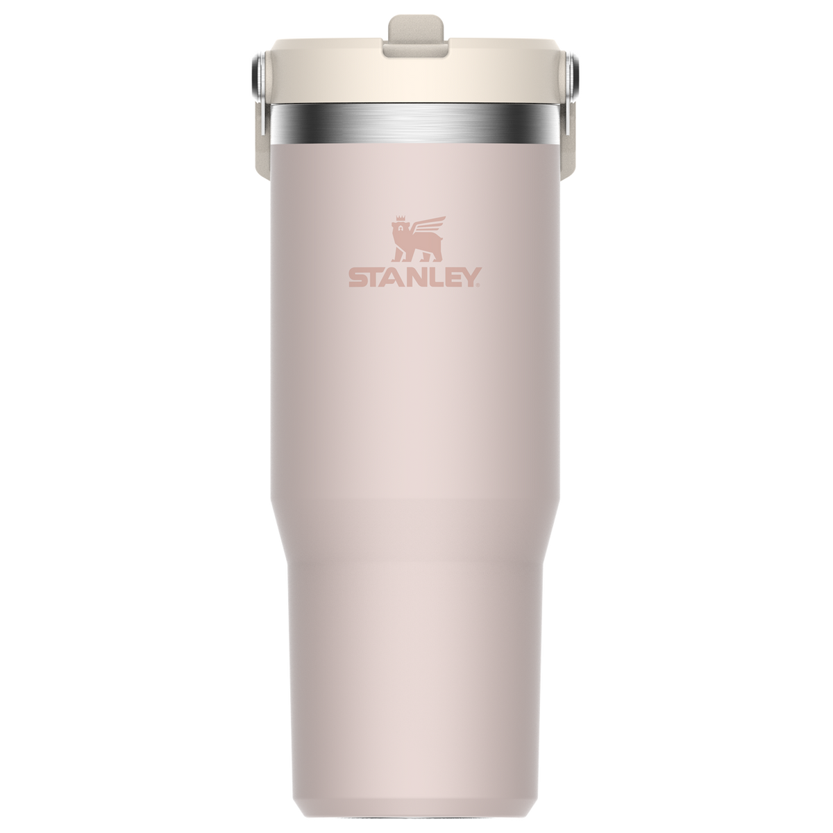 IceFlow™ Flip Straw 2.0 Tumbler | 0.89L - Stanley Create