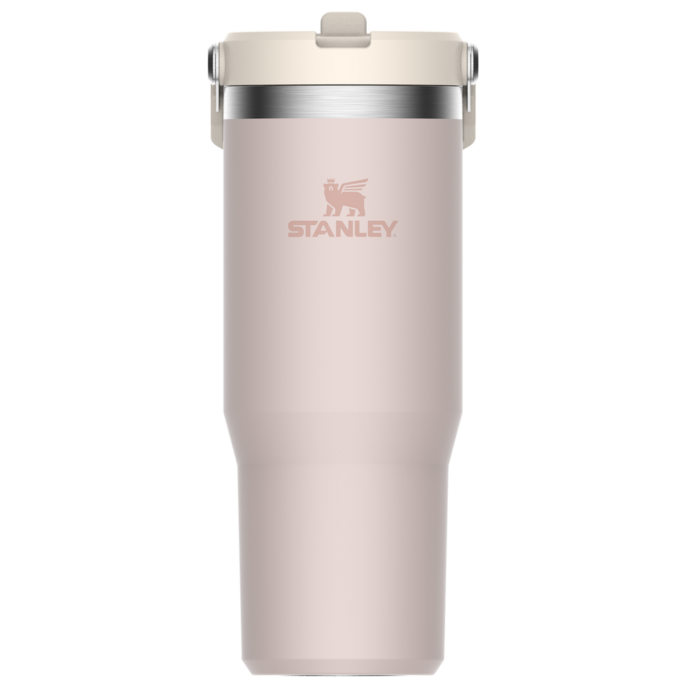 IceFlow™ Flip Straw 2.0 Tumbler | 0.89L
