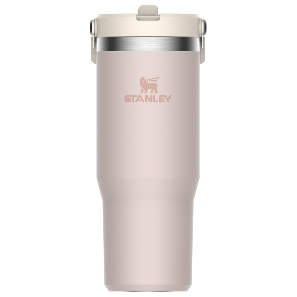 IceFlow™ Flip Straw 2.0 Tumbler | 0.89L
