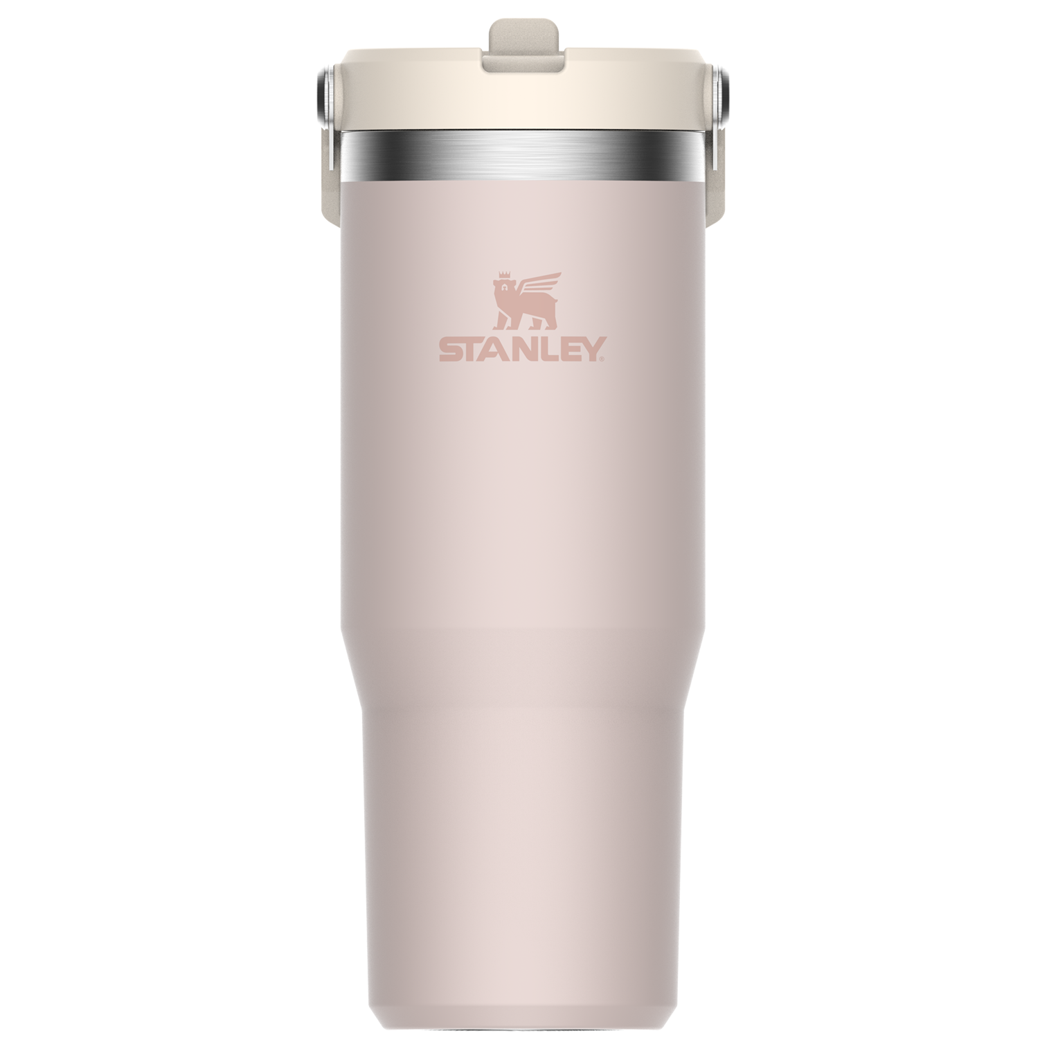 IceFlow™ Flip Straw 2.0 Tumbler | 0.89L