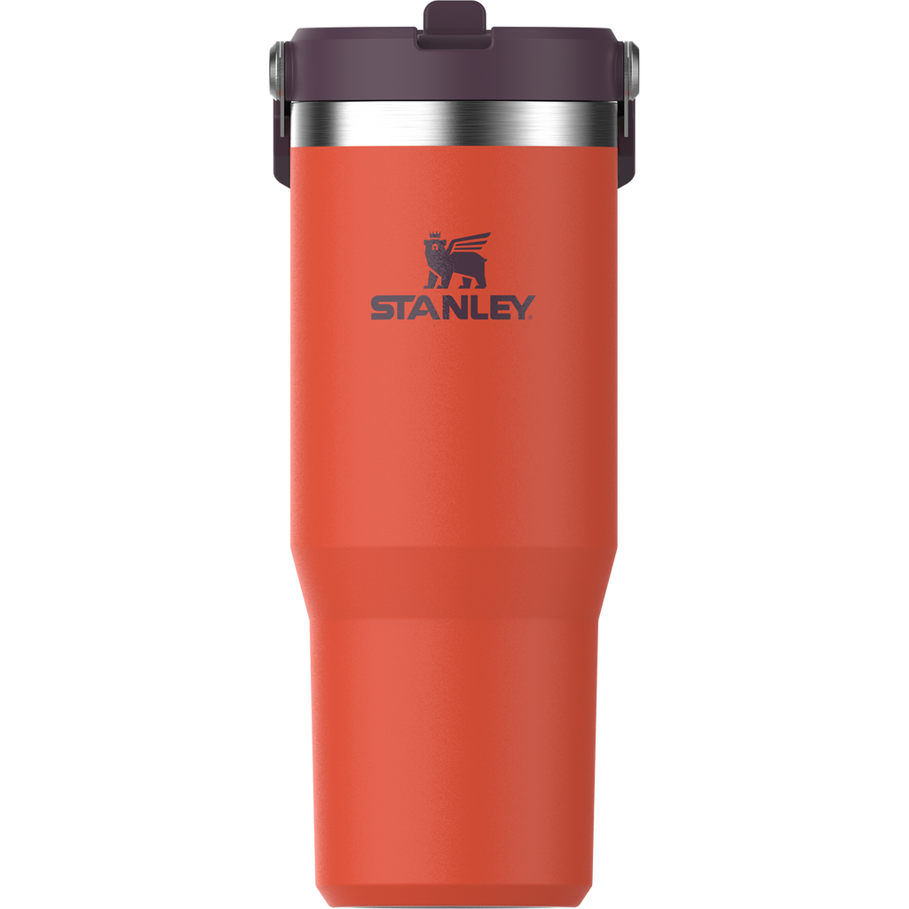 IceFlow™ Flip Straw 2.0 Tumbler | 0.89L - Stanley Create
