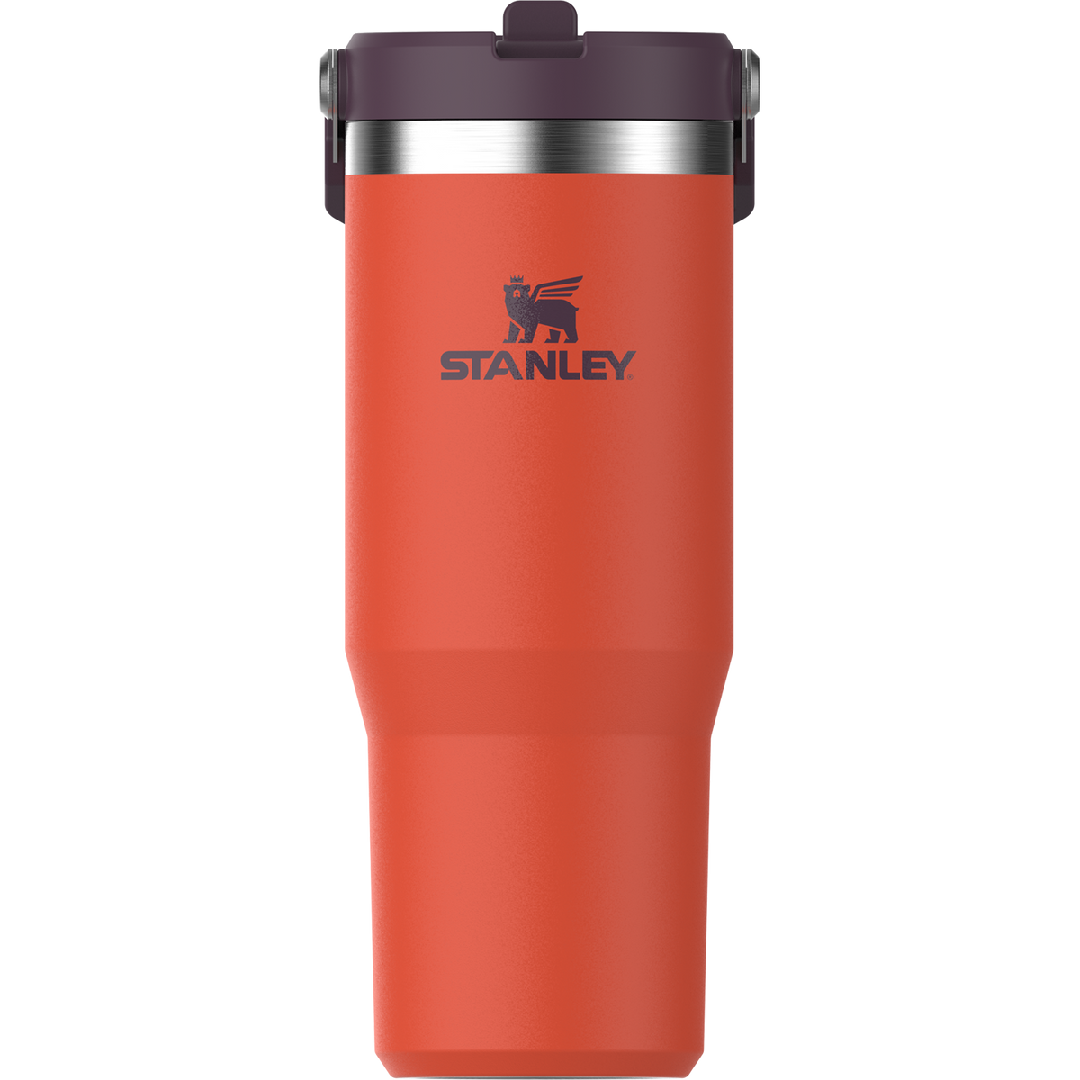 IceFlow™ Flip Straw 2.0 Tumbler | 0.89L - Stanley Create