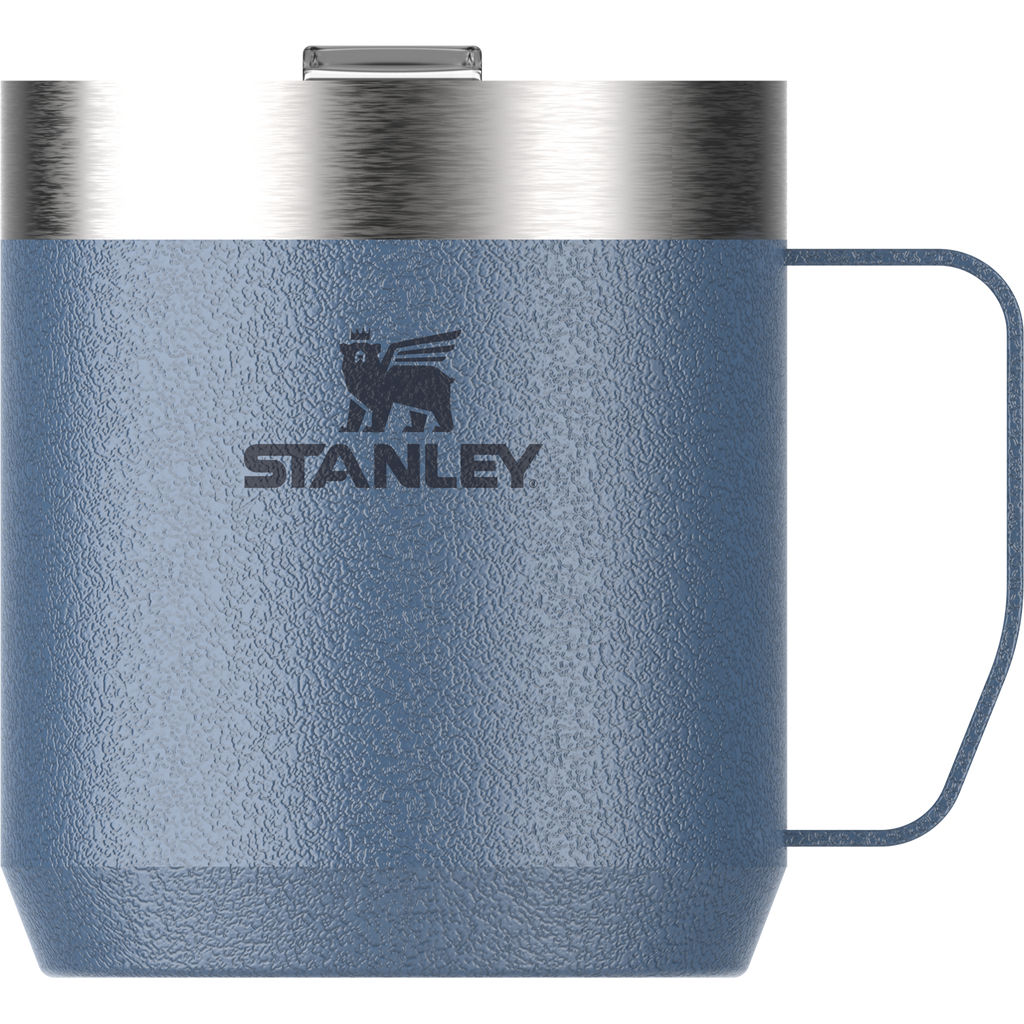 Everyday Camp Mug | 0.35L