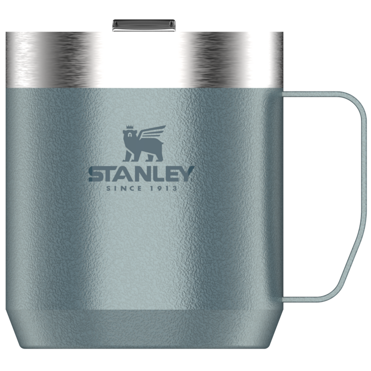 Everyday Camp Mug | 0.35L