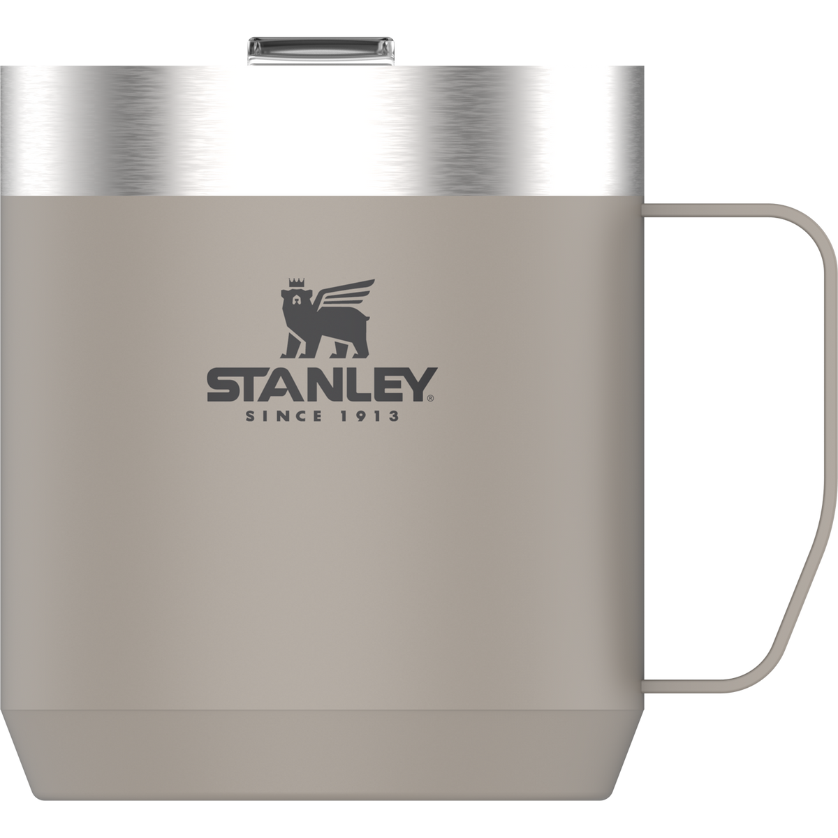 Classic Legendary Camp Mug | 0.35L - Stanley Create