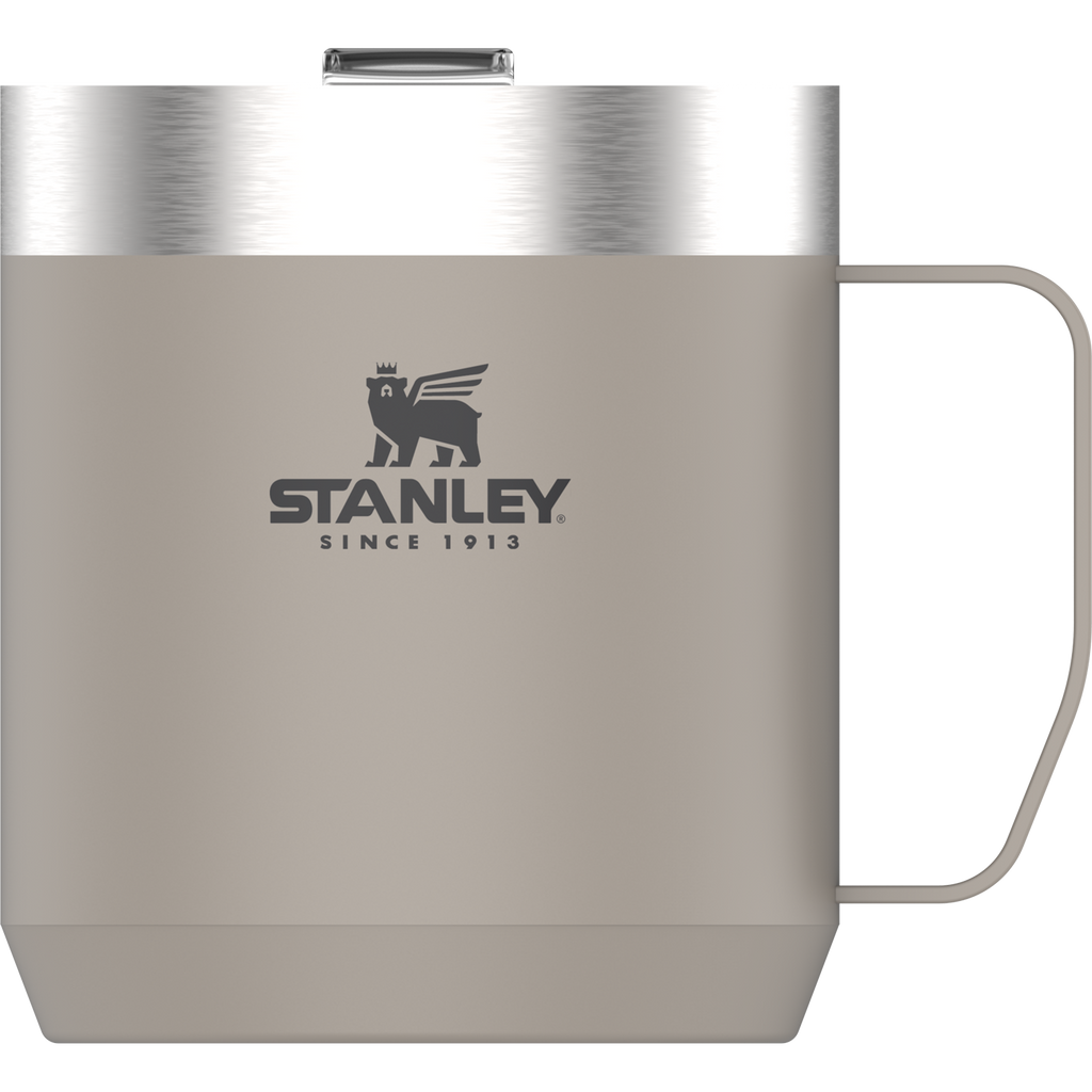 Everyday Camp Mug | 0.35L
