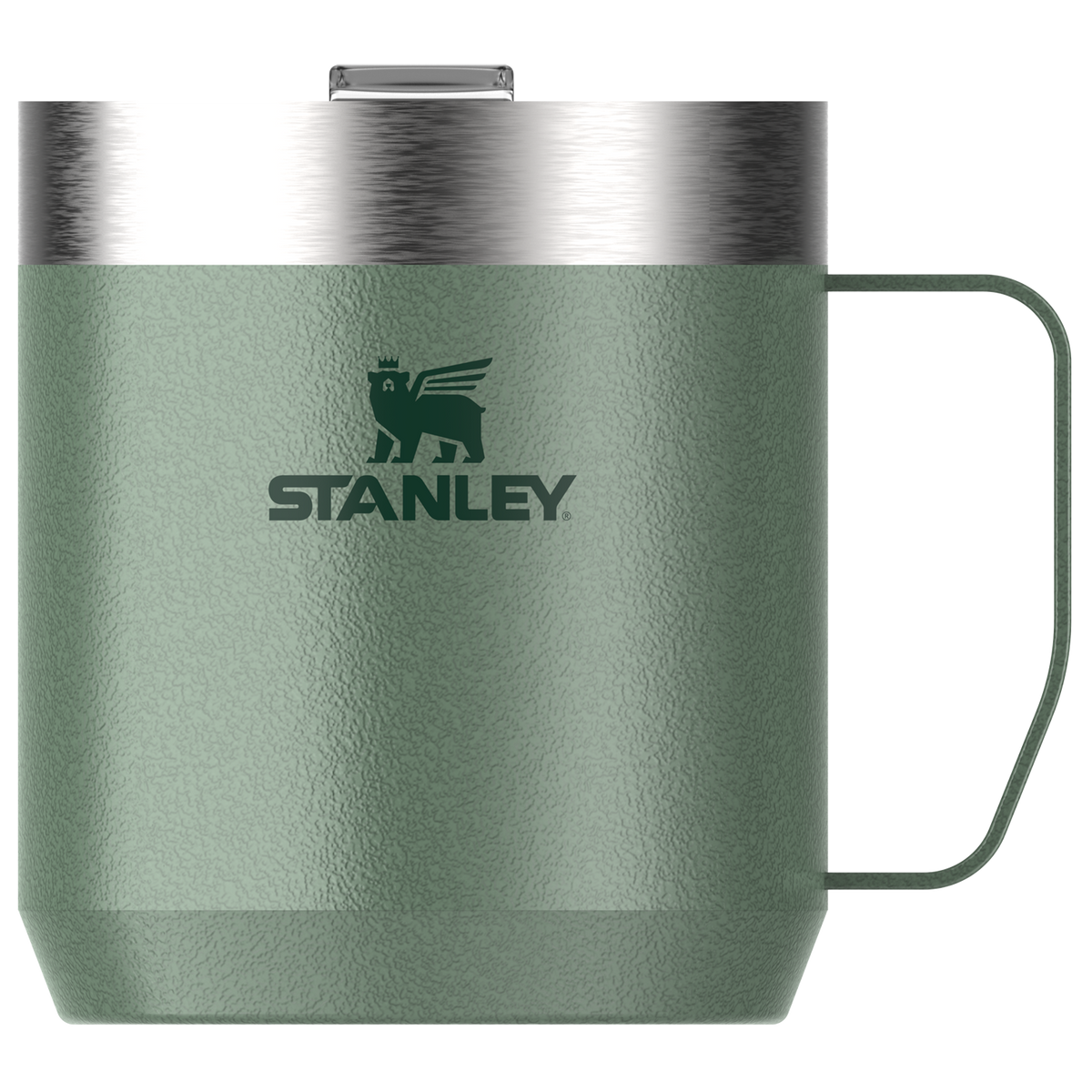 Classic Legendary Camp Mug | 0.35L - Stanley Create