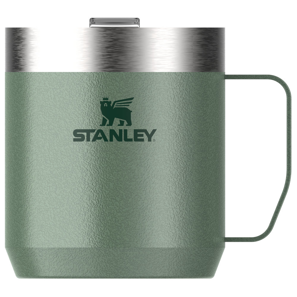 Everyday Camp Mug