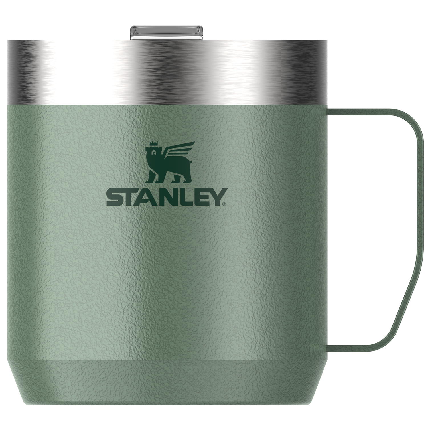 Everyday Camp Mug