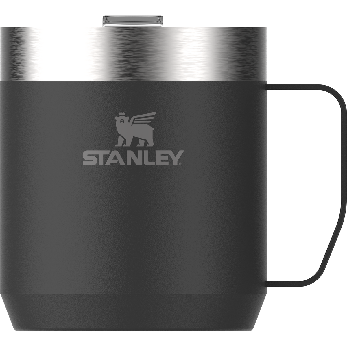 Classic Legendary Camp Mug | 0.35L - Stanley Create