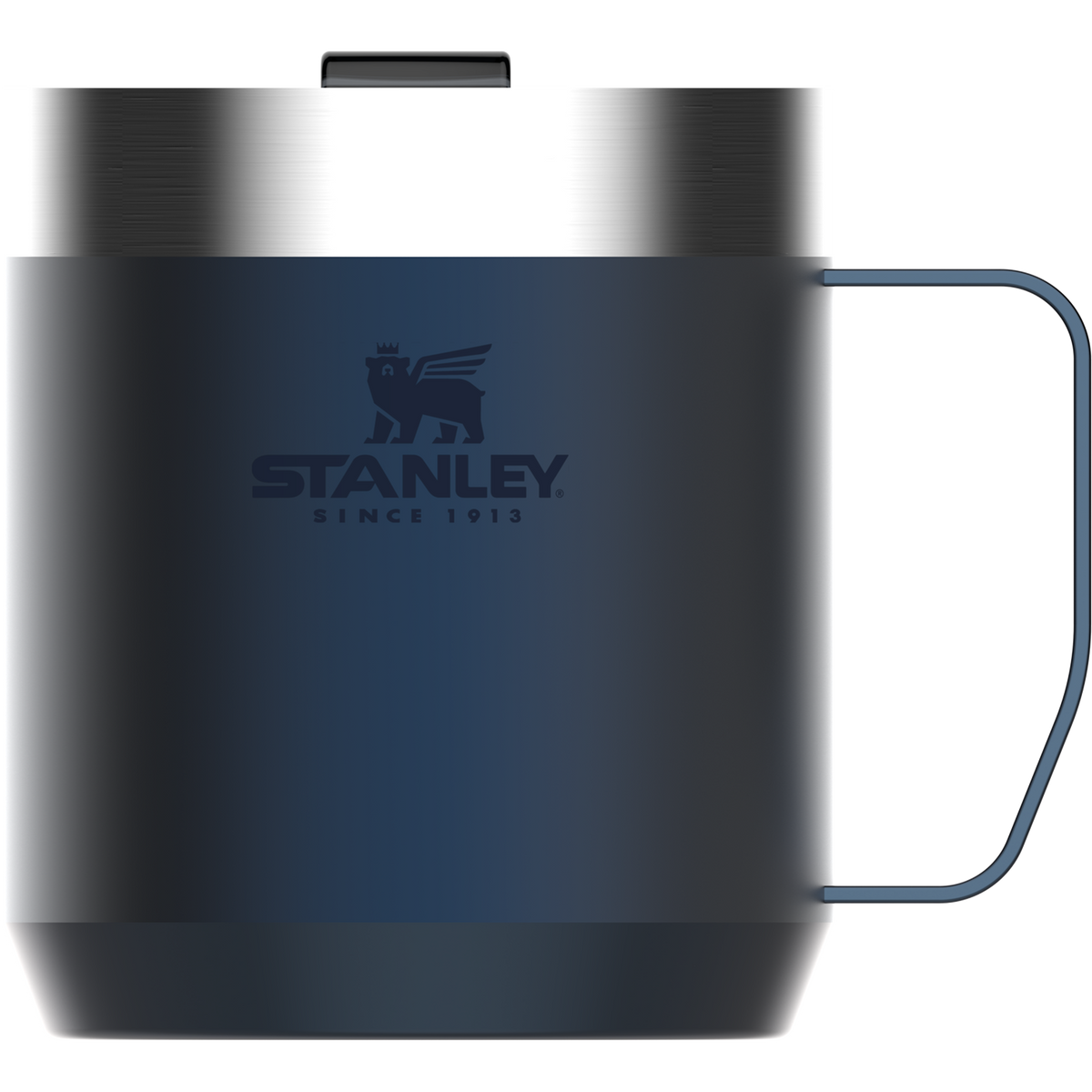 Classic Legendary Camp Mug | 0.35L - Stanley Create