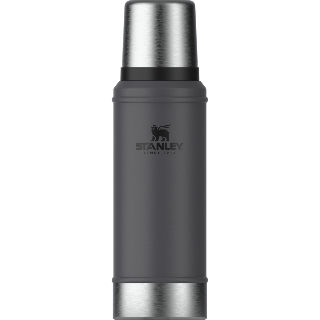 Classic Legendary Bottle | 0.75L