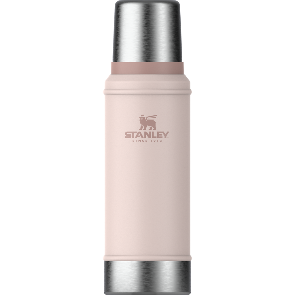 Classic Legendary Bottle | 0.75L