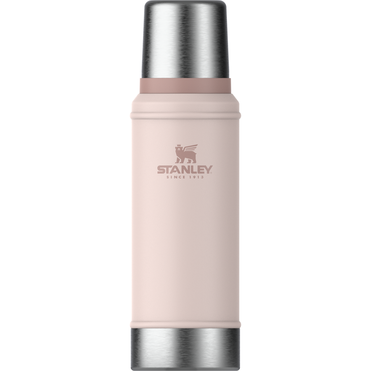 Classic Legendary Bottle | 0.75L