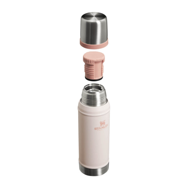 Classic Legendary Bottle | 0.75L