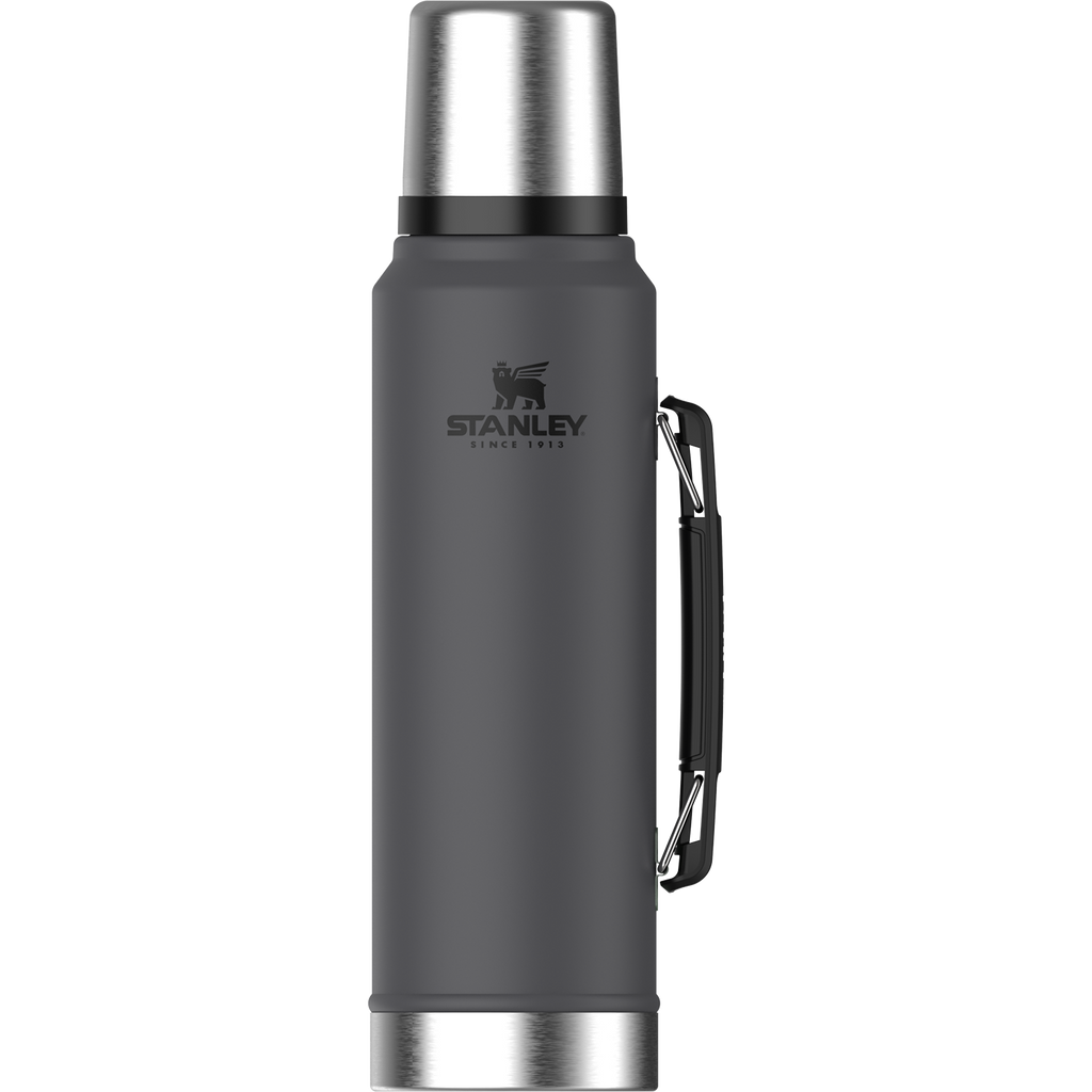 Classic Legendary Bottle | 1.0L - Stanley Create