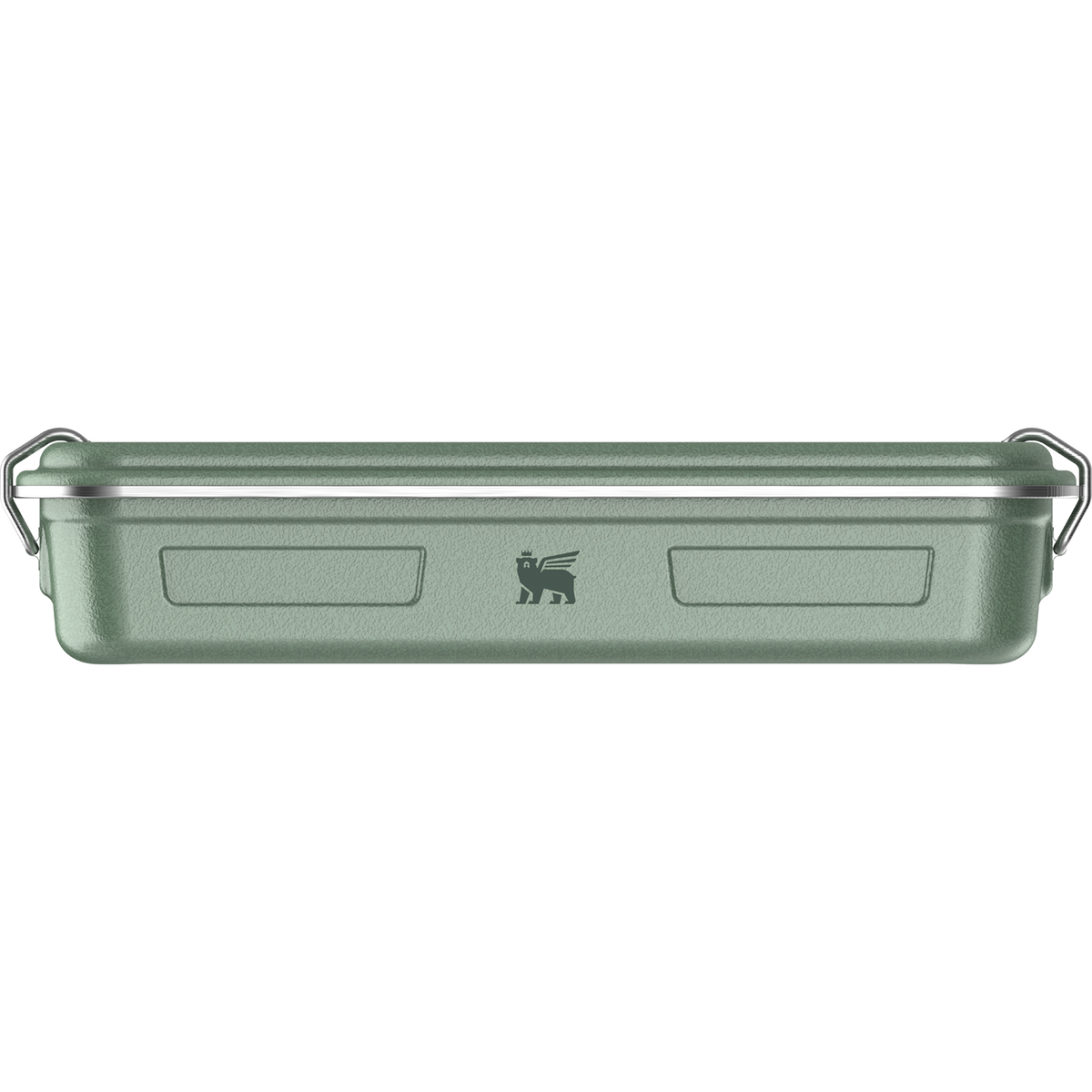 Legendary Classic Lunch Box | 1.18L