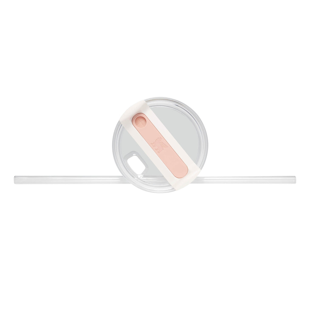 Quencher® H2.0 FlowState™ Tumbler | 1.18L