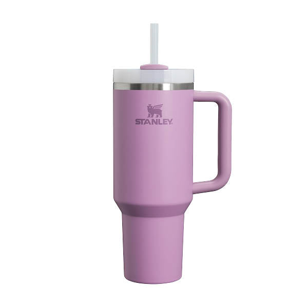 Quencher H2.0 FlowState™ Tumbler | 1.18L - Stanley Create