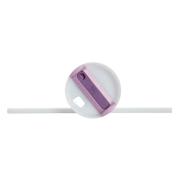 Quencher® H2.0 FlowState™ Tumbler | 1.18L