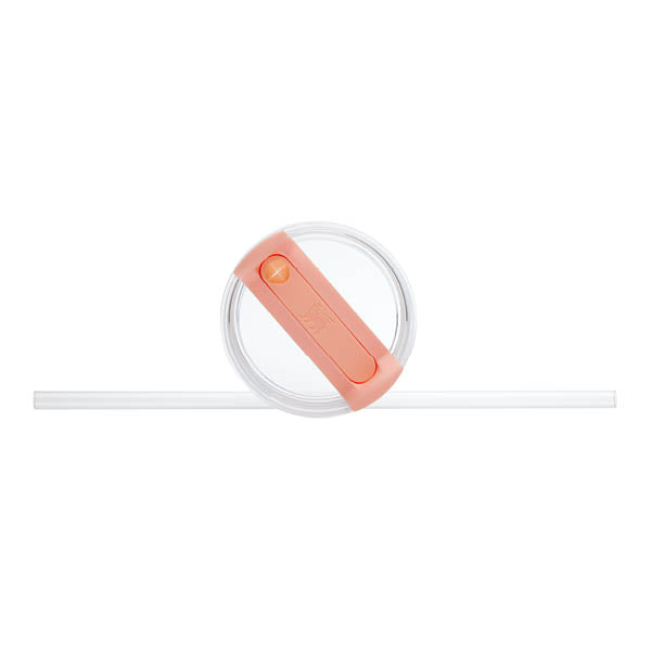 Quencher® H2.0 FlowState™ Tumbler | 1.18L